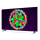 LG 65NANO803 NanoCell 4K AI DVB-T2 - 1382346 - zdjęcie 2